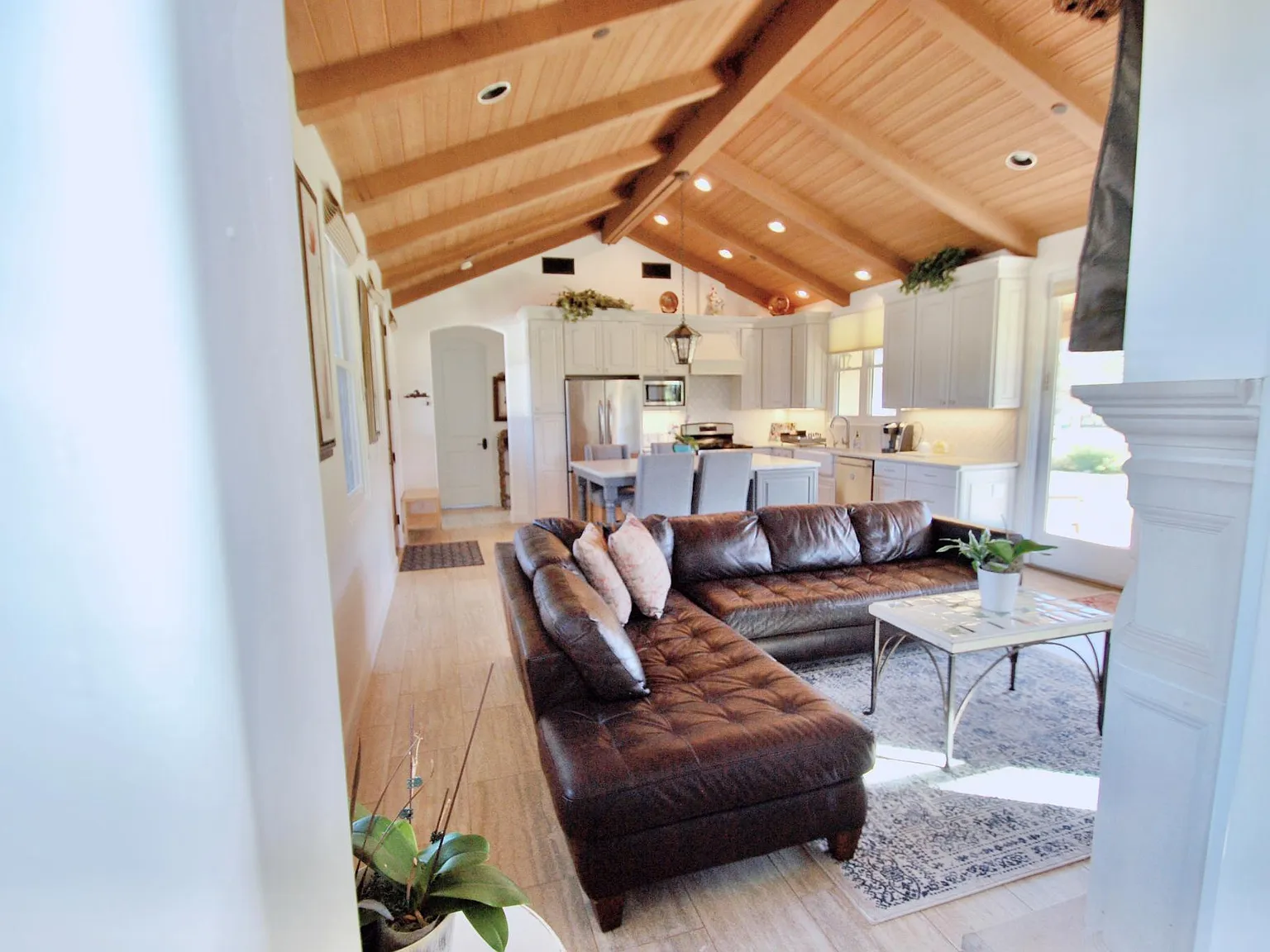 Meadowlark Rd, Santa Ynez — Photo 3