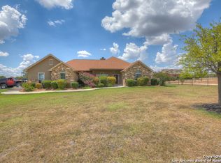 239 Schumanns Beach Rd, New Braunfels, TX 78130