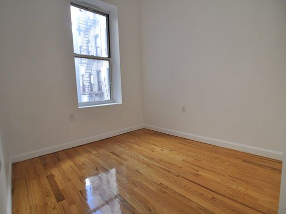 3rd image of 203 W 144th St APT 10