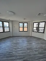 Rented by CTL REALTY LLC