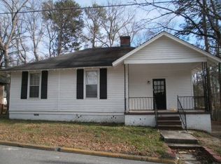 109 6th St, Monroe, GA 30655