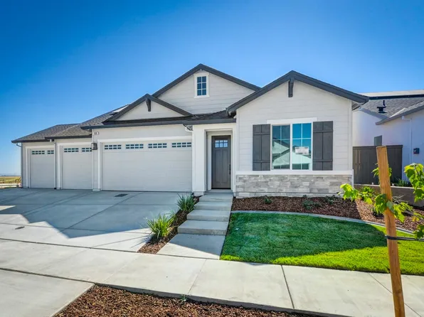 609 Melba Ct, Roseville, CA 95747
