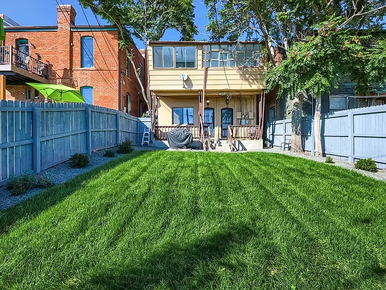 2136 W 28th Ave — Photo 19