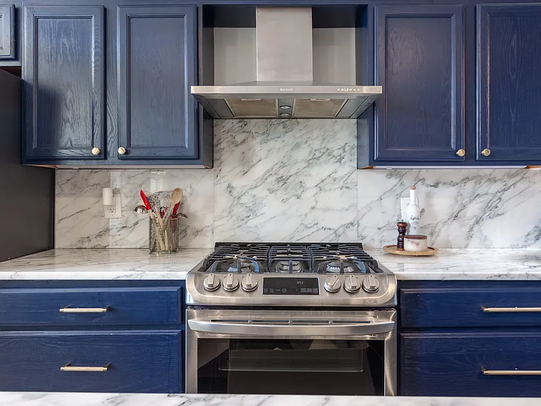 1770 Willard St NW #2 — Photo 6