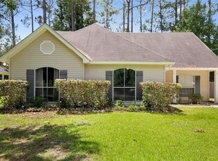 70499 4th St, Covington, LA 70433