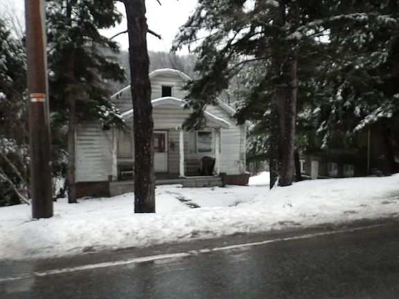2nd image of 202 Philadelphia Ave