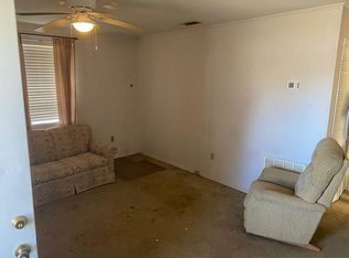 2480 Miles Ave, Augusta, GA 30906