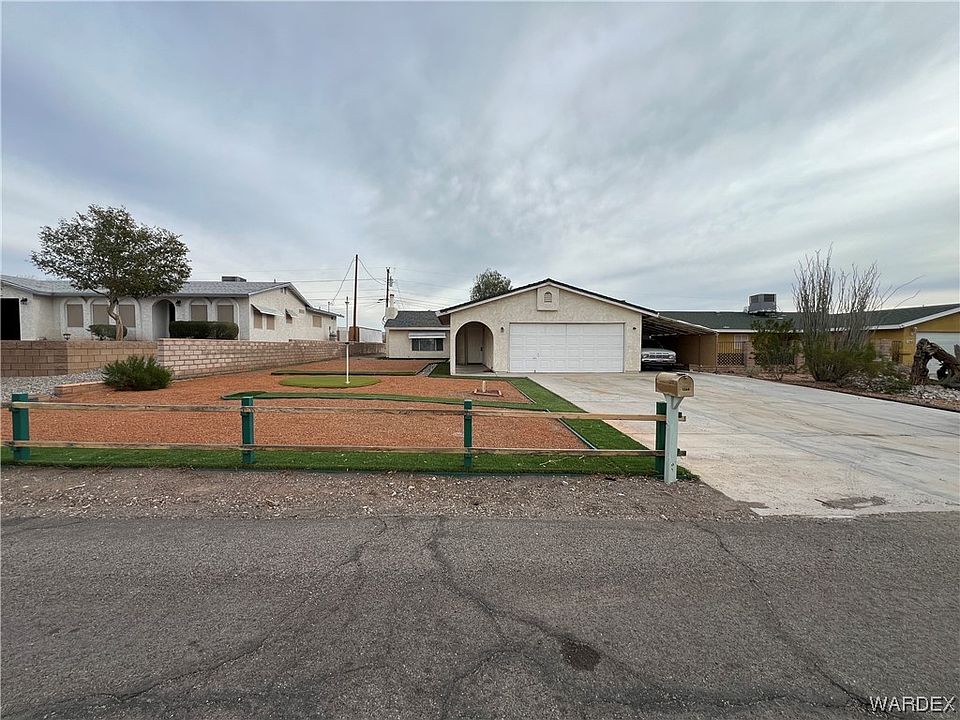 1st image of 1268 Country Club Circle