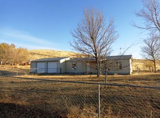 4690 Cowboy Way, Winnemucca, NV 89445