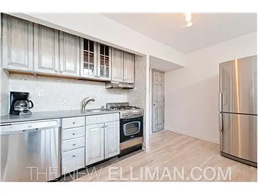 Rented by Douglas Elliman | media 42
