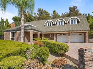 10262 Deerhill Dr, Santa Ana, CA 92705