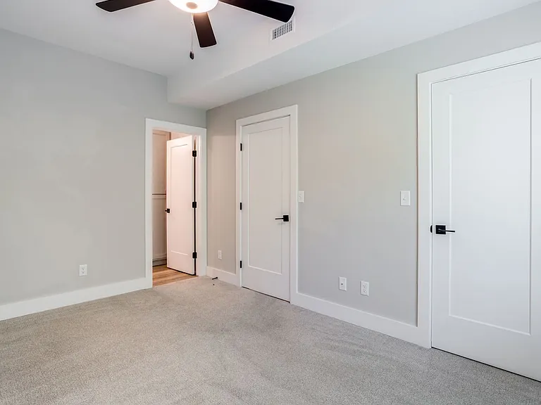 10100 E Harry St — Photo 7