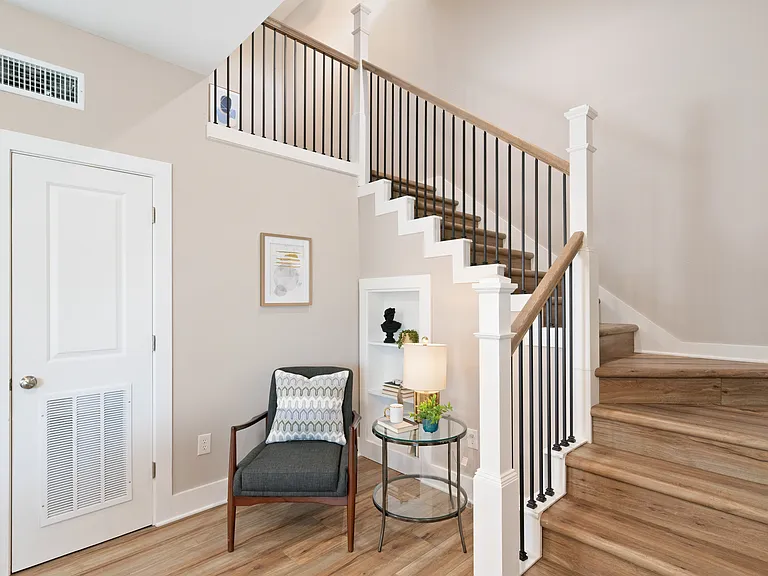 420 Craig St #B3 — Photo 30