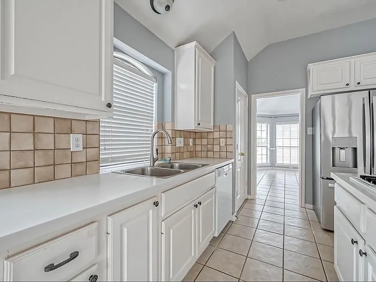 16322 Judge Bry Rd — Photo 24