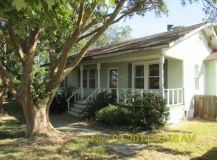433 Herbert Rd, Lafayette, LA 70506