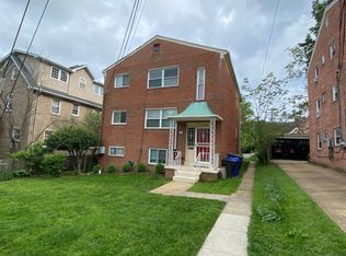 3008 5th St N #2, Arlington, VA 22201