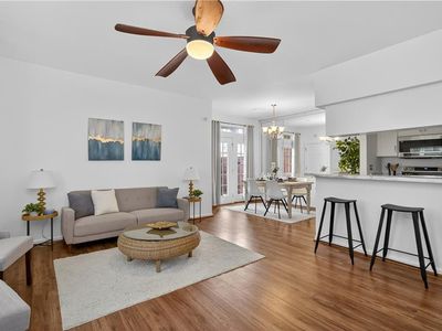 106 Fireweed Ct, Chesapeake, VA, 23320