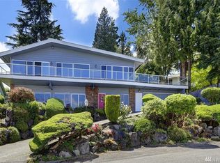 6937 S Rustic Rd, Seattle, WA 98178