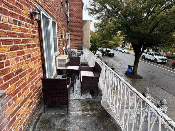 32-38 36th Street image 2 of 12