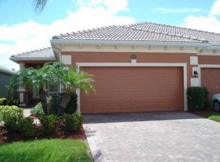 13858 Cleto Dr, Estero, FL 33928