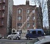 2nd image of 2135 Crotona Ave #3B