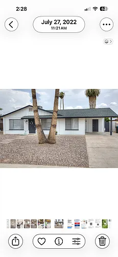 2318 W Sunnyside Ave Photo 1