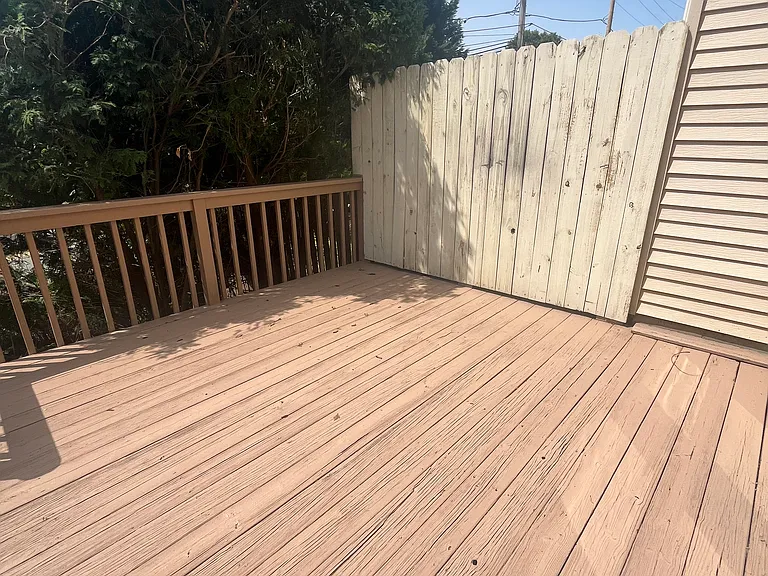 309 Patricia Cir — Photo 23