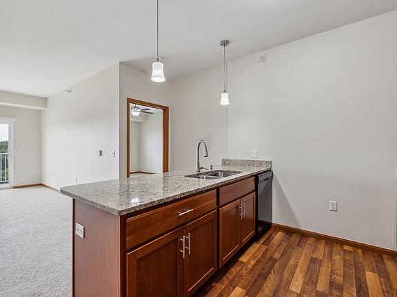 3rd image of 1753 156th Ln NW APT 305