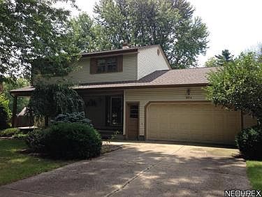 1st image of 6674 Applewood Blvd
