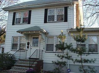 150 Maple Ave, Metuchen, NJ 08840