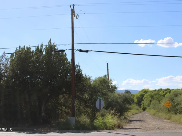 3125 S VERDE LAKES Drive #178, Camp Verde, AZ 86322