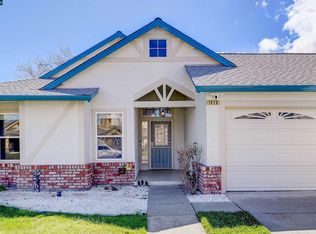 1876 Concannon Dr, Oakley, CA 94561