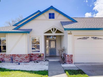 1876 Concannon Dr, Oakley, CA, 94561