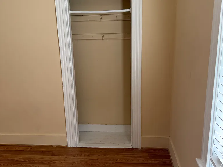 57 Endicott St #3 — Photo 20