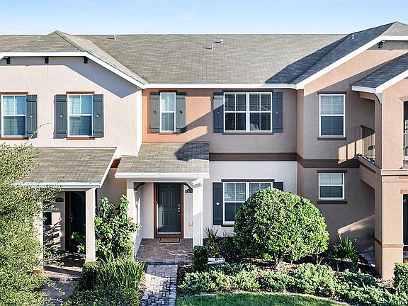 2nd image of 12333 Citruswood Dr