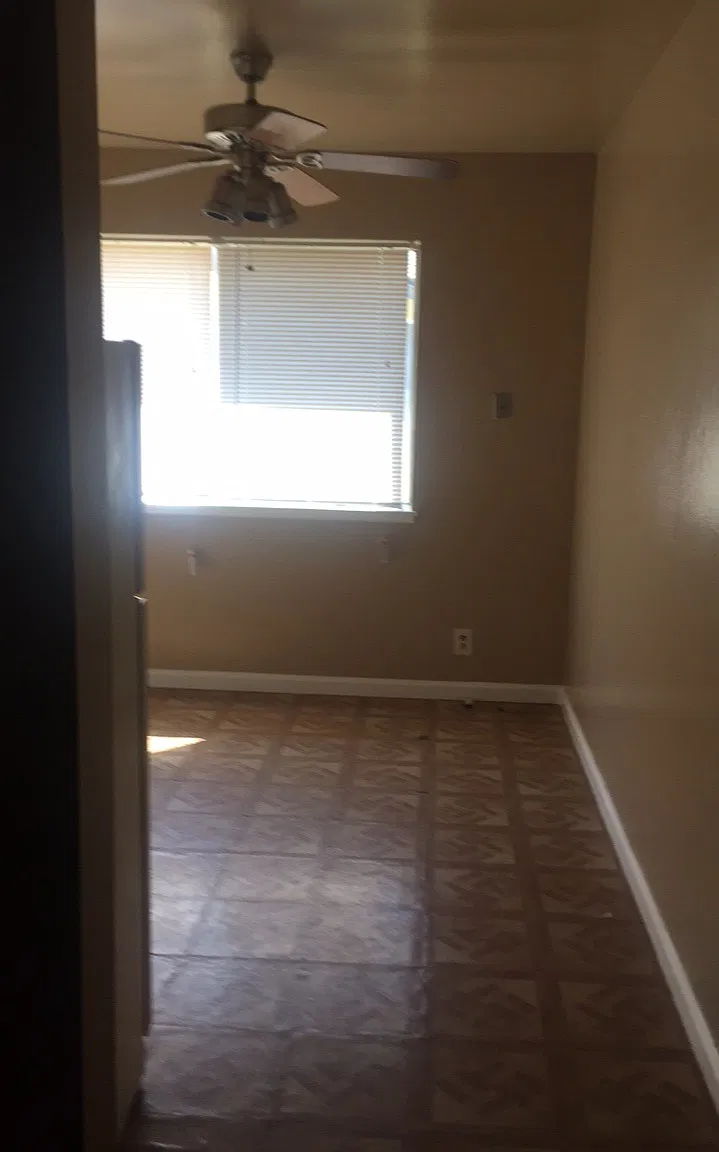 1 bed, $1,100 — Photo 4