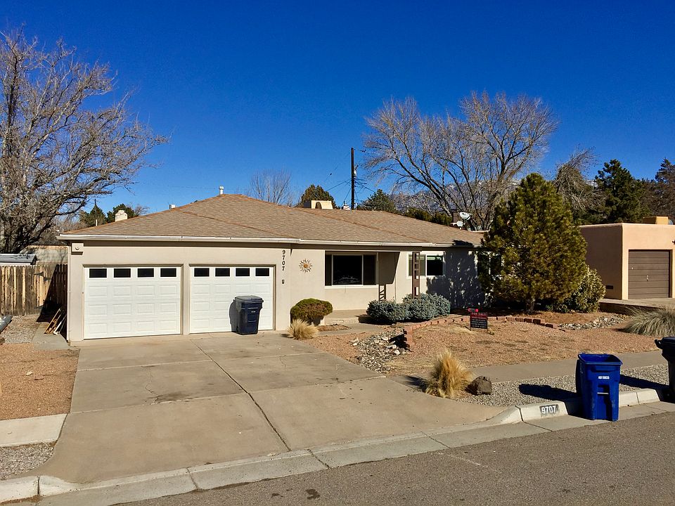 1st image of 9707 Arvilla Ave NE