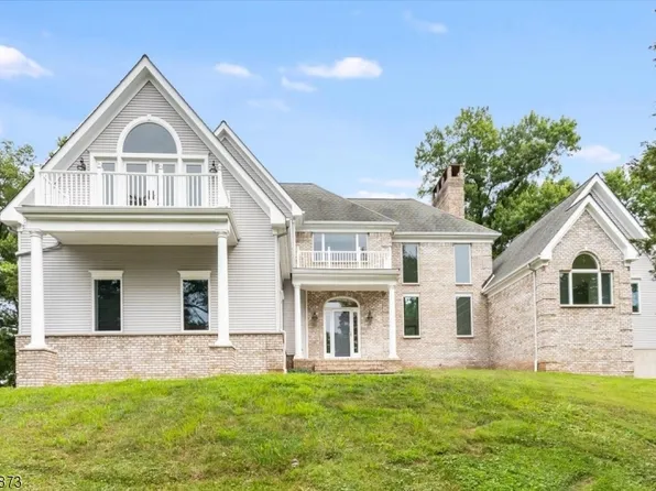 263 Kingwood Station, Kingwood Twp., NJ 08825