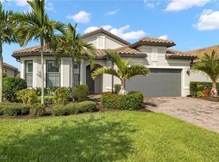19564 Utopia Ln, Estero, FL 33928