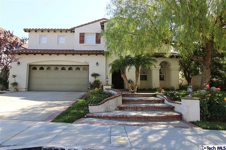 1st image of 26569 Shakespeare Ln