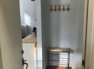 637 Otis Pl NW #1, Washington, DC 20010