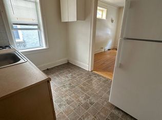 77-34 74th St #1FR, Ridgewood, NY 11385