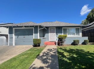 1205 12th St, Santa Rosa, CA 95404
