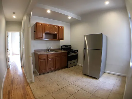 Rented by Urban Pads | media 32