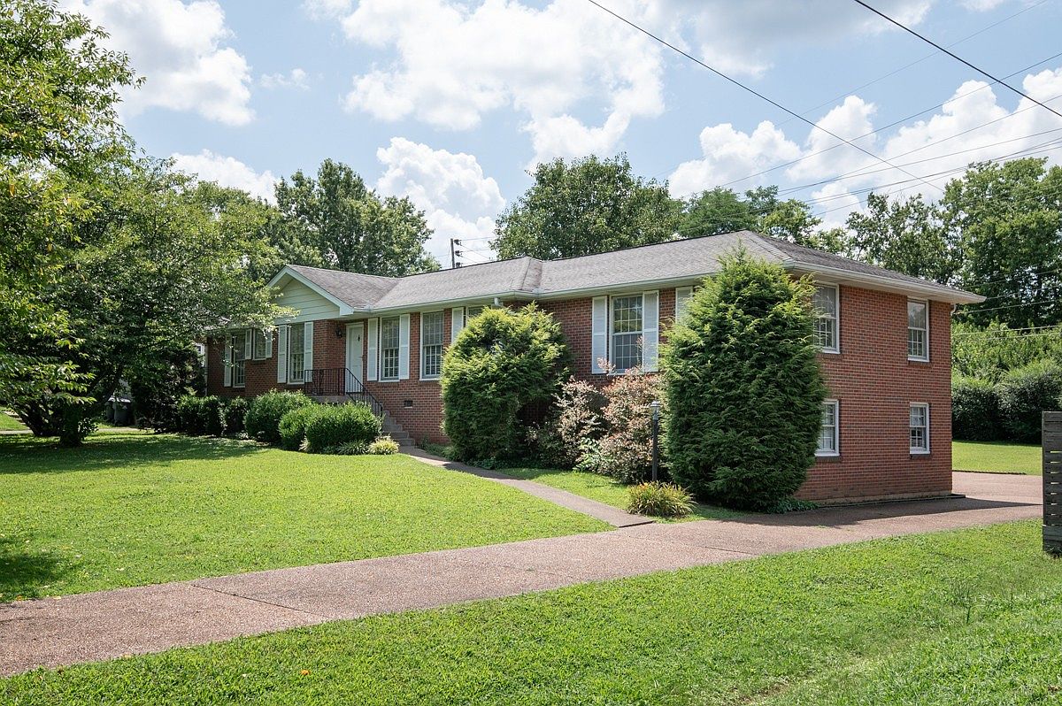 5169 Regent Dr, Nashville, TN 37220 | Zillow