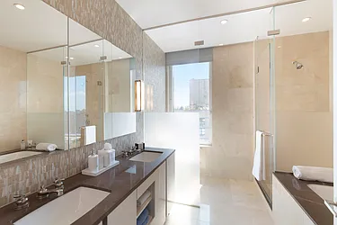 Sold by Nest Seekers International