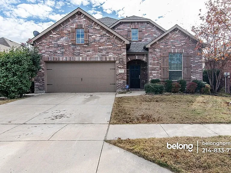 1512 Cockatiel Dr — Photo 1