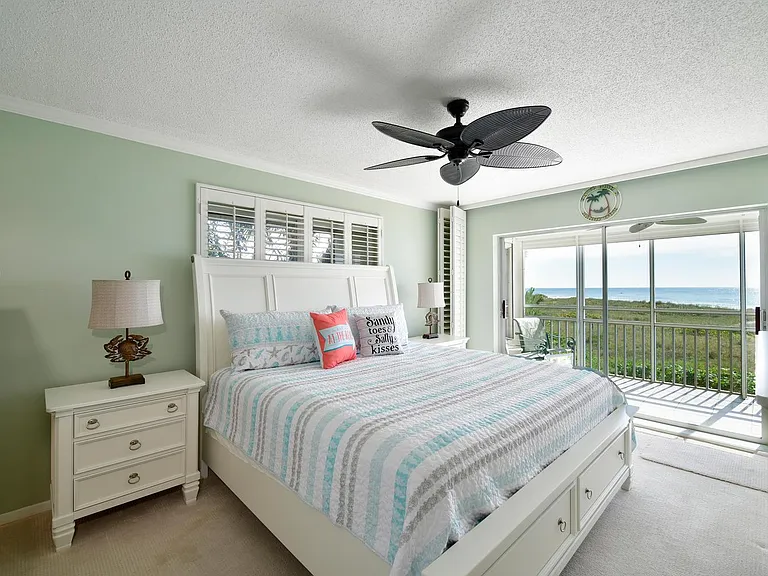 7085 Gulf Of Mexico Dr #21 — Photo 14