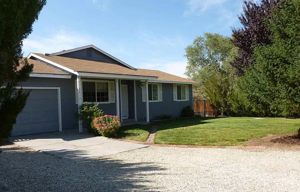 3810 Petrel Ct photo 1