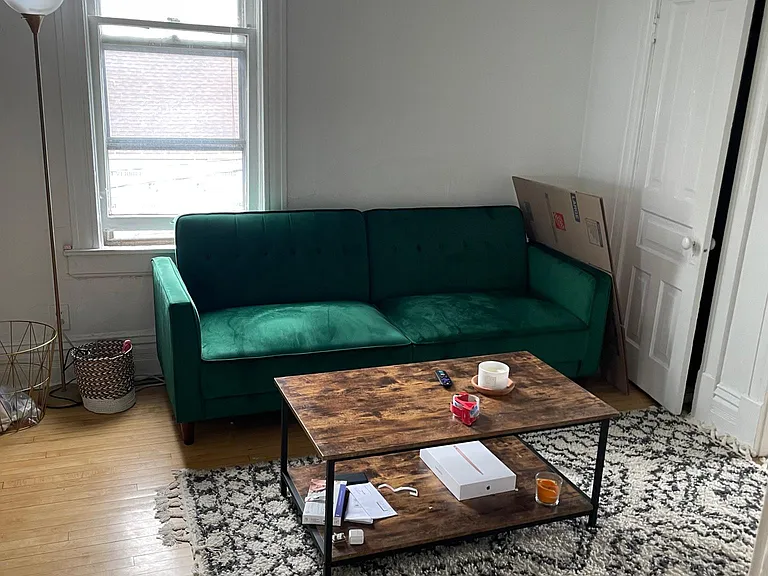 1534 W Diversey Pkwy #C2 — Photo 9